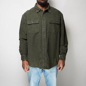 Shirt by Schmidt Work Wear